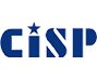 NISP拼搏体育官网