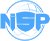 NISP一级报名 网安精英赛