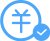 NISP/CISP在线缴费 免费领取渗透测试线上班试听课
