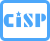 CISP-PTE NISP拼搏体育官网